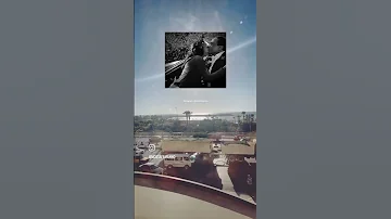 عادل إمام انتي عاوزة تسبيني يا حبيبة ده انا ماليش غيرك 