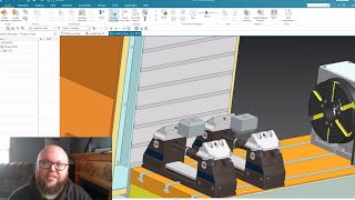 Tooling Time Ep. 3: Machine Probing screenshot 3