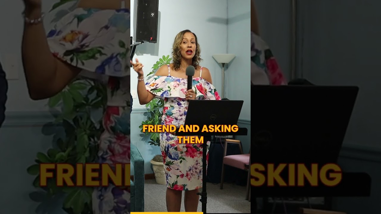 The Importance of Relationship Education