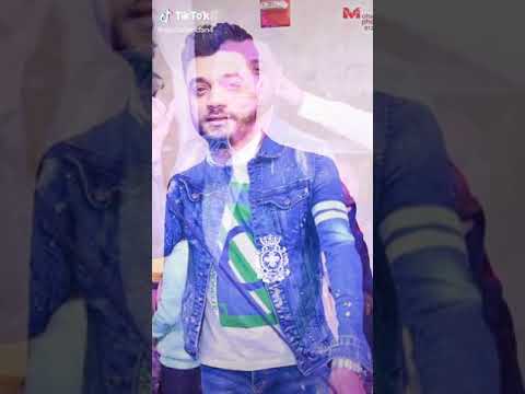 احمد عامر كل الحكاية