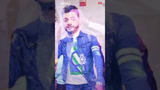 احمد عامر كل الحكاية سمعها