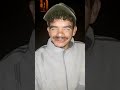 اوووه مايقود   