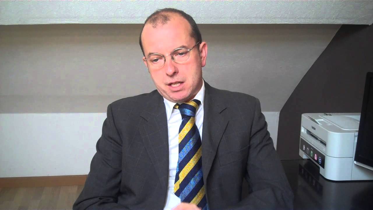 Maritimewatch.eu_28/4/2015