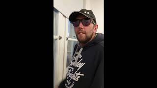 Scotopic Sensitivity, Dyslexia & Autism