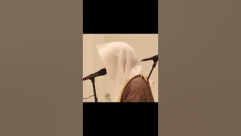 قرآن كريم بصوت ناصر القطامي 💐 || حالات واتس اب دينية
