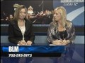 Local News 10/11/11