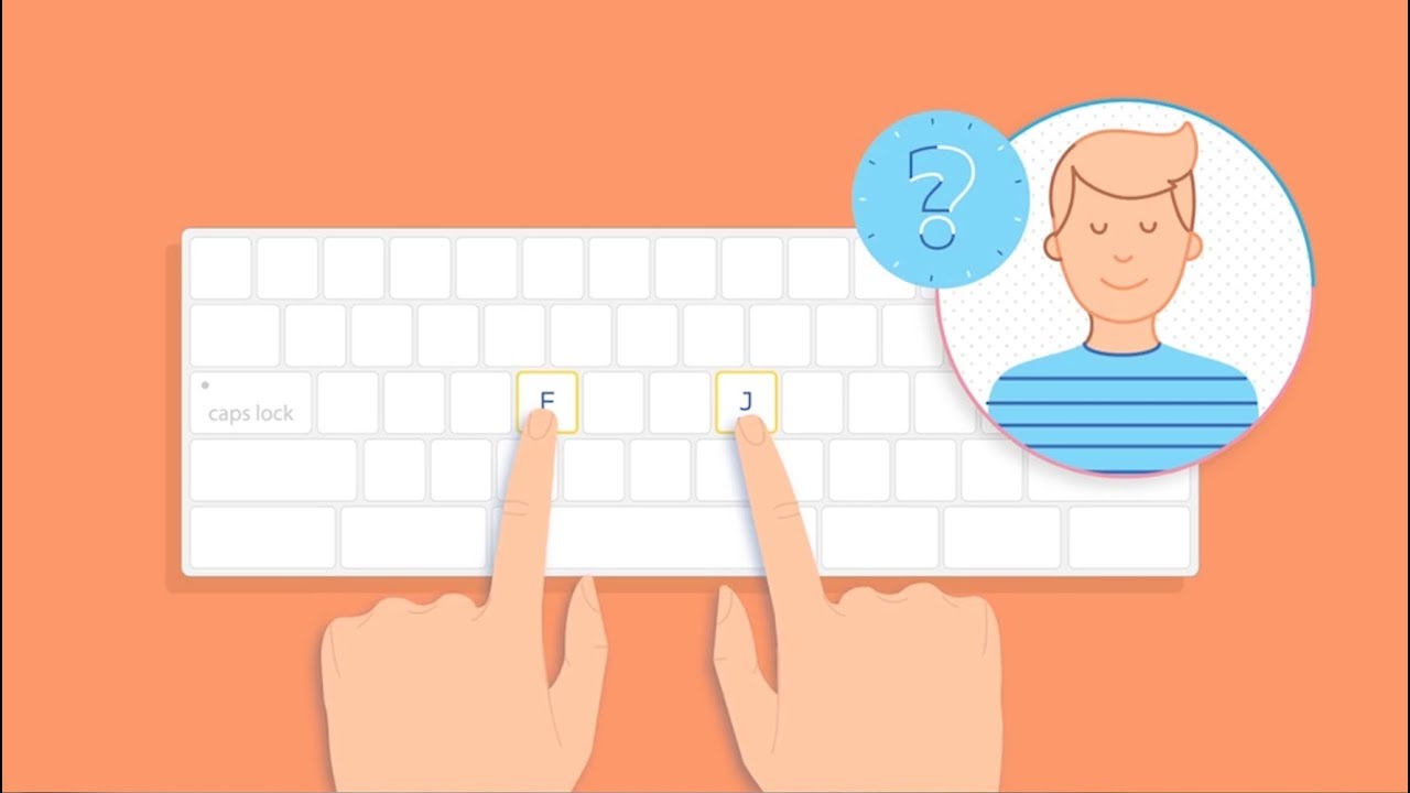 通过这 684 关小游戏，你的打字速度可以赢过专业录入员！