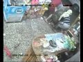 اقتحام بقالة في اليمن بالسلاح والرد عليهم 1