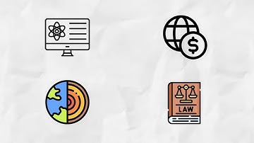 VirdisPath watsonx hackathon IBM