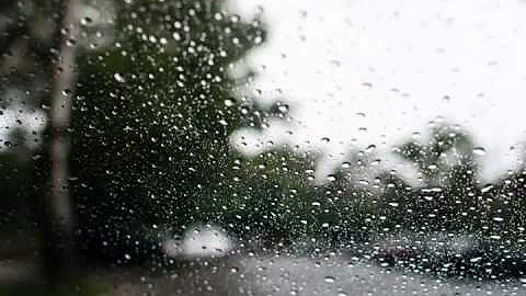 Jon Durant with Tony Levin  - Tears Trickle Down