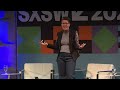 Geothermal and the Promise of Clean Energy Abundance | SXSW 2024