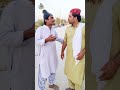 Pe Putt Paradi Ep_5Popat Khan_Sajjad Makhni_Liaquat Rajri|Funny.Comedy.video Mp3 Song