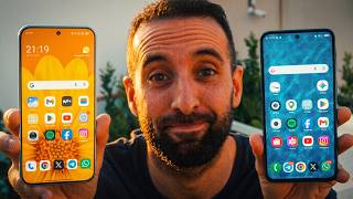 Redmi Note 15 Pro 5G vs Samsung Galaxy A37, ¿Cuál COMPRAR?