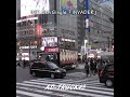 IMP. (アイエムピー) 5th Single「INVADER」のアドトラック