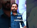 Motivation khansir shorts viral reels md dk dk study shorts