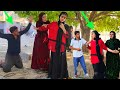 عشق ممنوع داستان بی پایان ستایش و آقا رضا عشق ممنوع داستان بی پایان ستایش و آقا رضا