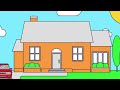Common health hazards in your home: Take the Healthy Home Challenge!
