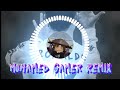 كسمك ياصلاح - محمد جيمر ريمكس