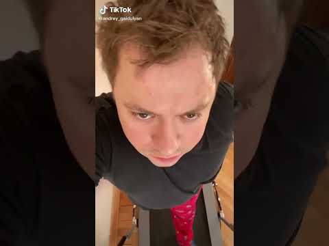 Саша Таня Бомба свежие видео только от #Саша Андрей Гайдулян (165)