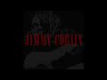 Xojimmie  jimmy cobain official audio