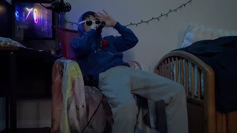 Jbob-Flocking (Official music video)