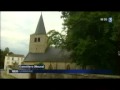 Ref:Hc1QWk3_Hbc Histoire damvillers