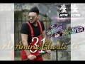 AMINE GOUTI Kwitini Men Galbi AVM EDITION By Yanisoo Sghayer AMINE GOUTI Kwitini Men Galbi AVM EDITION By Yanisoo Sghayer