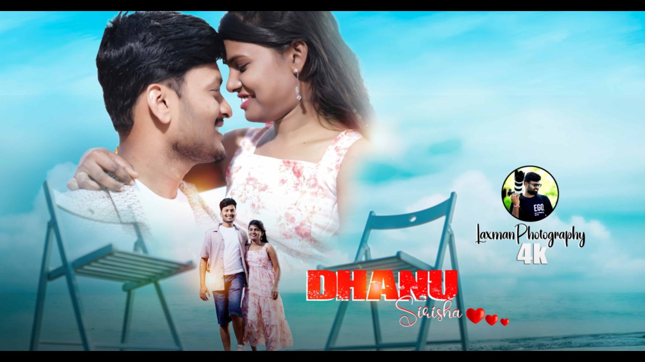 Madhuvaramae | Return of The Dragon |  , LAXMAN PHOTOGRAPHY