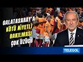 Niyazi Yelkencioğlu’ndan MeritKing.News Sponsoru Hakkında Çarpıcı Açıklamalar 🎤