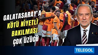 NİYAZİ YELKENCİOĞLU: MERİTKİNG.NEWS ADLI SPONSORLA İLGİLİ ÇARPICI AÇIKLAMALAR YAPTI