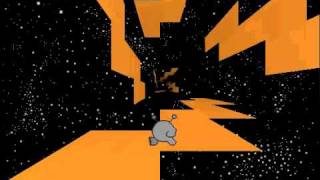 Run lvl 44