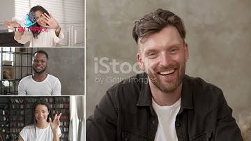 💡⚡️ When AI Shapes Language #Linguistics #Adaptability #Capabilities #Integrity #Security Part 1