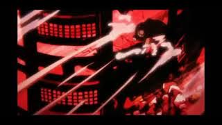 MOMENT EPIC EPISODE 1000 (ONE PIECE) SUB INDO