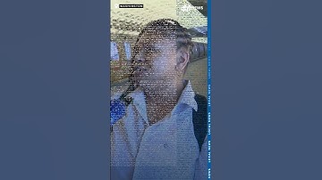 Problems with Metrorail’s signaling system cause headaches for commuters