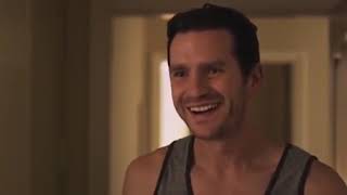 FILM HORROR EVEN LAMBS HAVE TEETH HD II SUB INDO