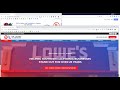 What is Mobile Responsive?