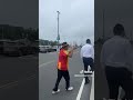 مشجع من الترجي يهتنل إسرائيلي ضحك Trending اكسبلور مشجع من الترجي يهتنل إسرائيلي ضحك Trending اكسبلور