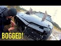 LS1 Nissan S15 Bogged (Outfap Saves Mod Max)