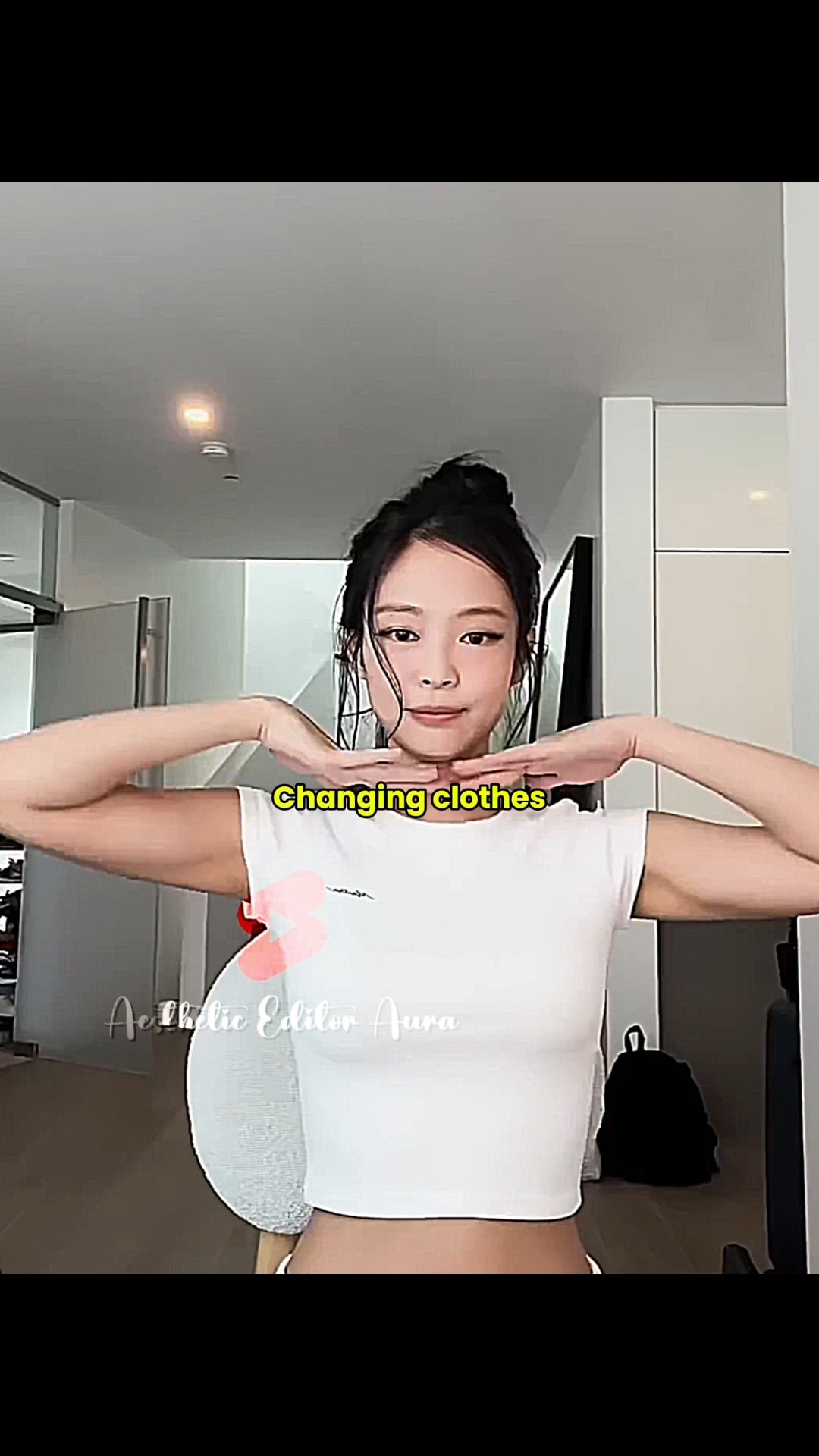 JENNIE - You & Me (Coachella ver.) (Official Audio) - YouTube