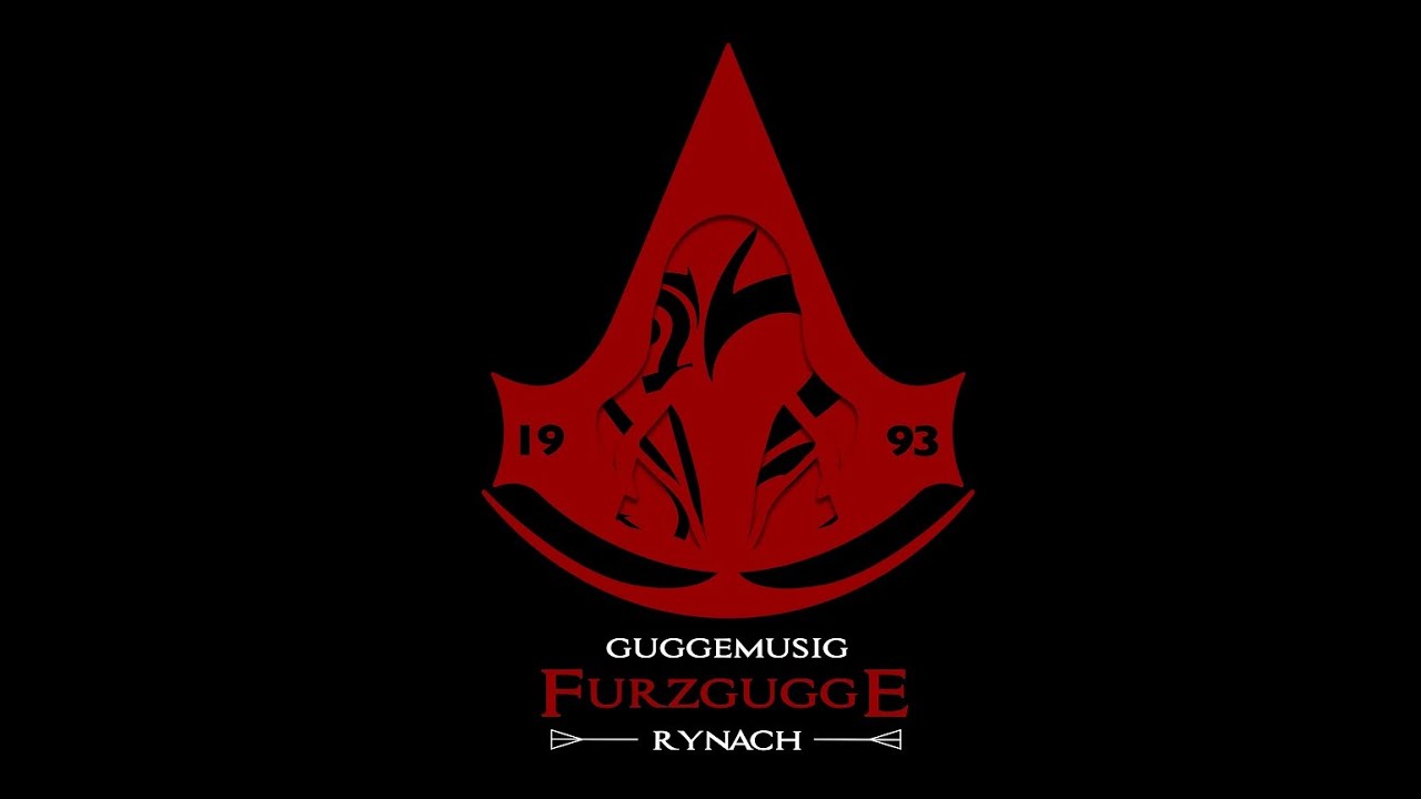 Fastival 2023 FuGuShow