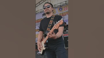 Kehadiranmu at SMP/SMK Yasidik Parakansalak