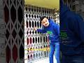 shorts 😀# vairal short # YouTube # short feed # trending