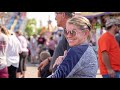 2021 South Dakota State Fair