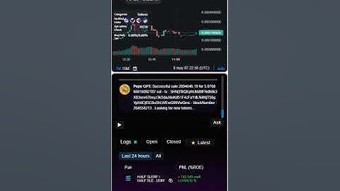 best sniper dex bot 2024 sniper bot 2024