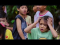 Upin Ipin JENG JENG JENG full movie
