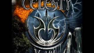 Celesty - Prelude for Vendetta &amp; Euphoric Dream (without delay)