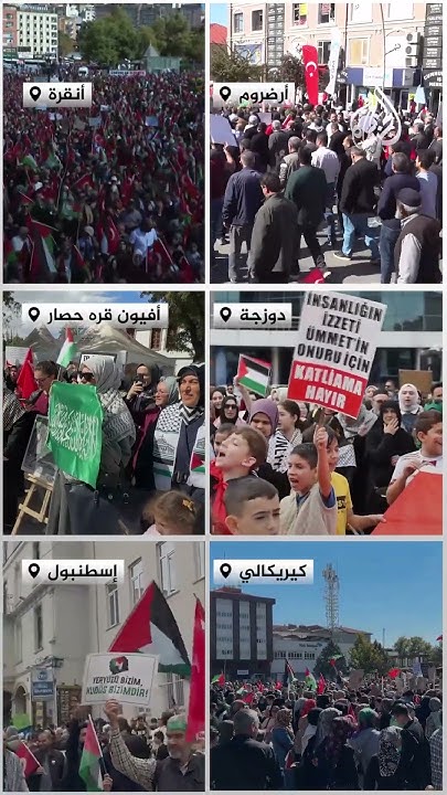      
 - نشر قبل 14 دقيقة
