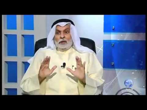 د النفيسي على حكام الخليج التحول إلى ملكية دستورية