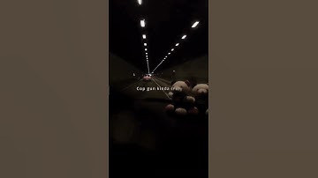 Thumbnail of Ava max  - Sweet but Psycho lyrics | Tiktok Version | Aesthetic edit status #tiktok #viral #shorts