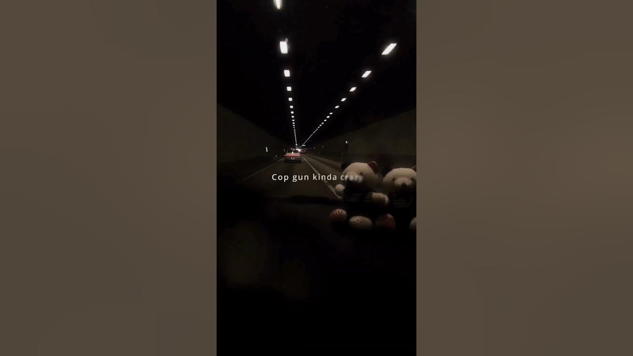 Ava max  - Sweet but Psycho lyrics | Tiktok Version | Aesthetic edit status #tiktok #viral #shorts